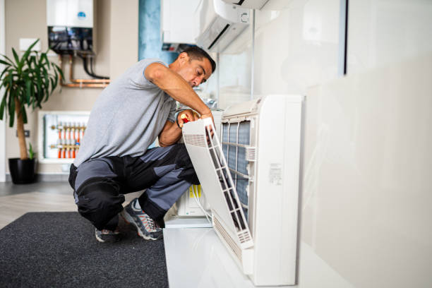 Best Air Duct Cleaning Near Me  in Dublin, TX