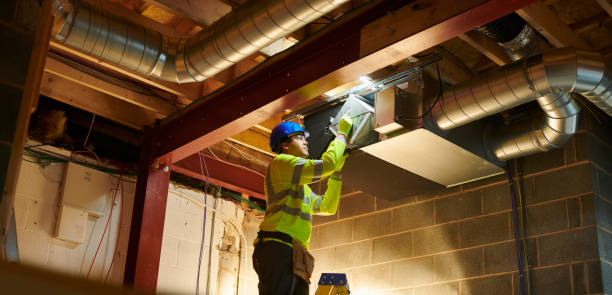 Best Duct Cleaning for Offices  in Dublin, TX